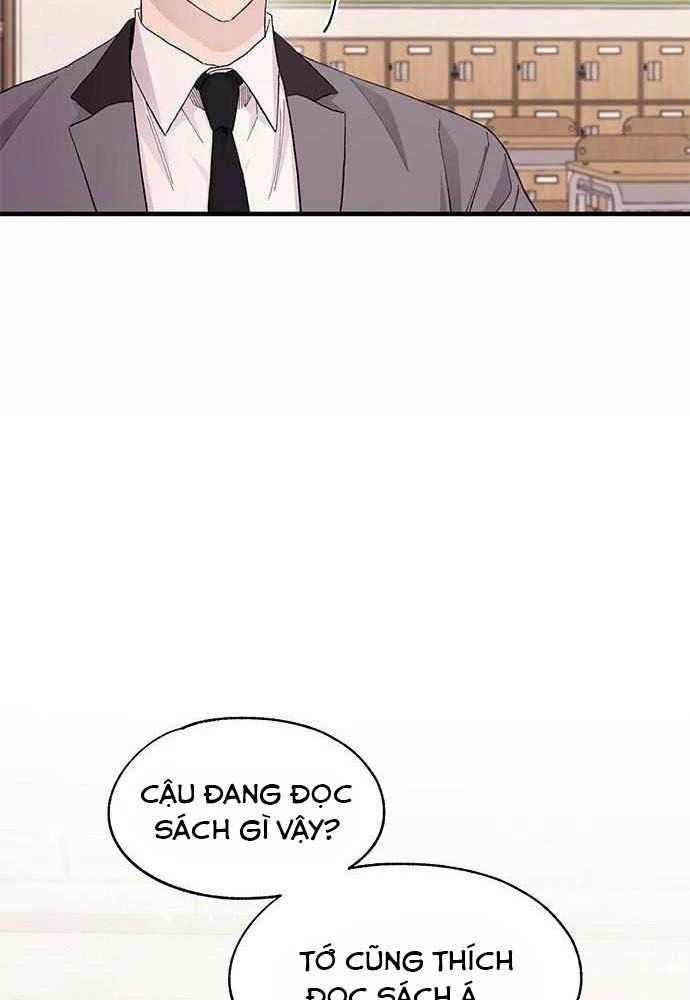 Sự ngây thơ của Yeon Woo Chapter 124 - 39