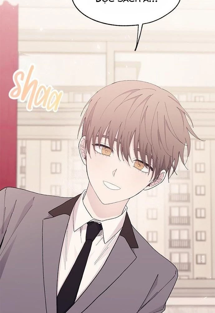 Sự ngây thơ của Yeon Woo Chapter 124 - 40