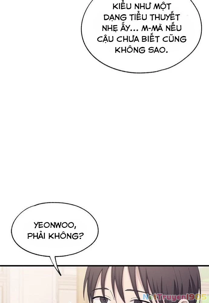 Sự ngây thơ của Yeon Woo Chapter 124 - 45