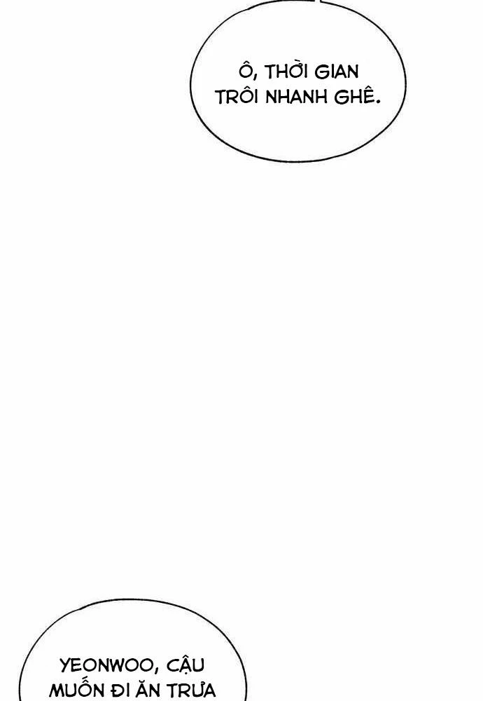 Sự ngây thơ của Yeon Woo Chapter 124 - 48