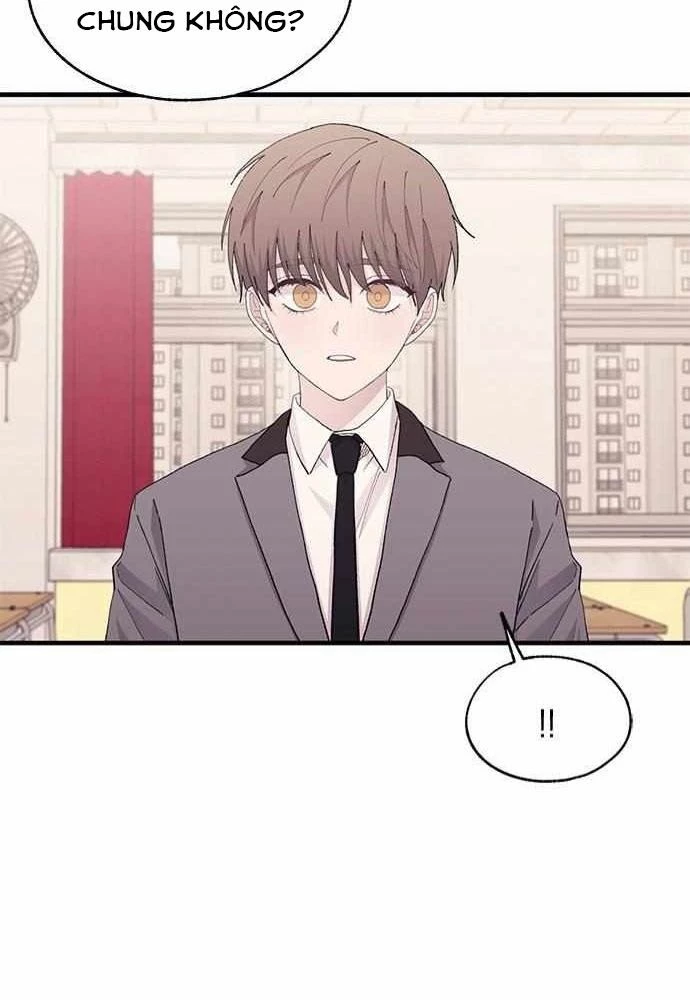 Sự ngây thơ của Yeon Woo Chapter 124 - 49