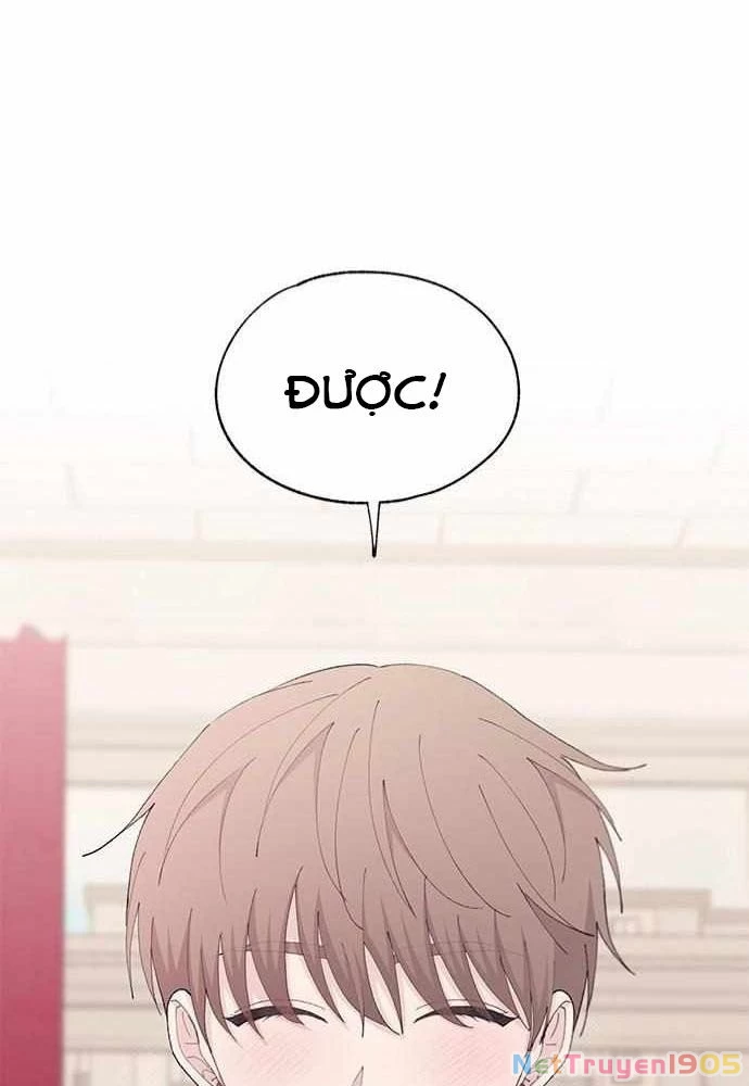 Sự ngây thơ của Yeon Woo Chapter 124 - 50