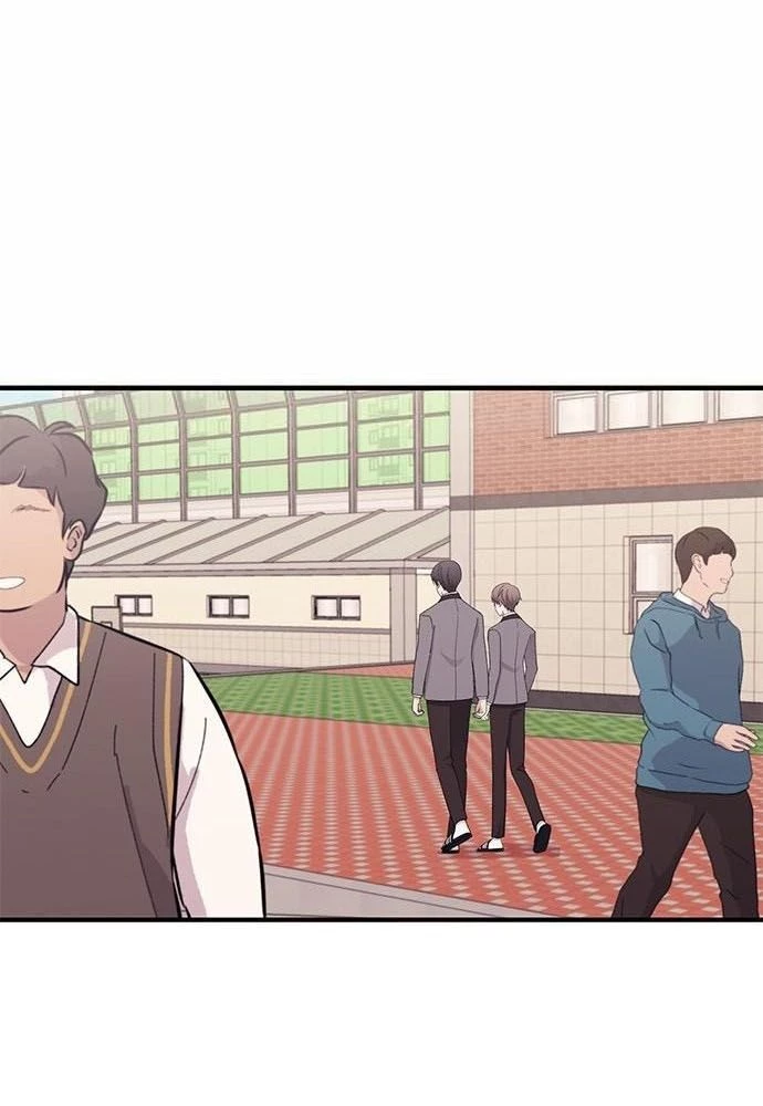 Sự ngây thơ của Yeon Woo Chapter 124 - 52