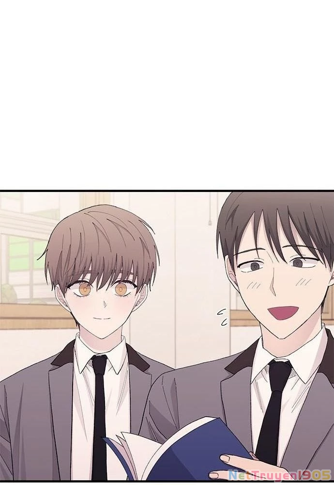 Sự ngây thơ của Yeon Woo Chapter 124 - 53