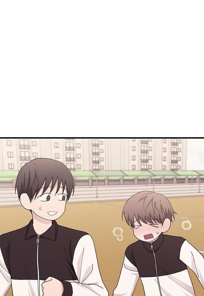 Sự ngây thơ của Yeon Woo Chapter 124 - 54