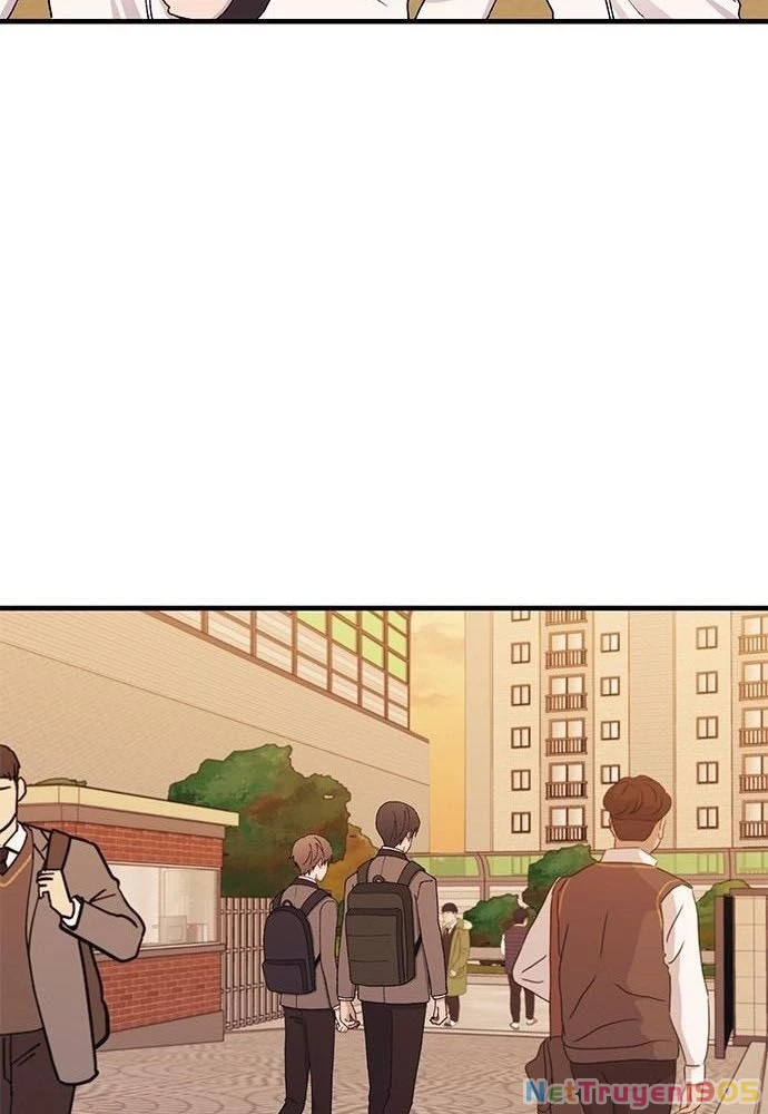 Sự ngây thơ của Yeon Woo Chapter 124 - 55