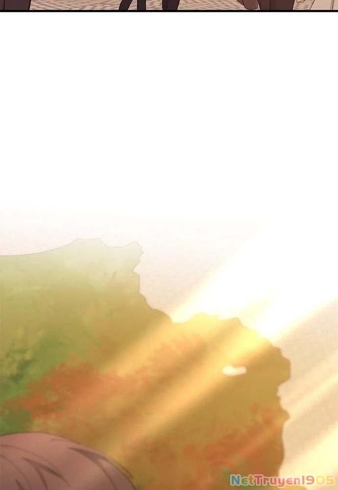 Sự ngây thơ của Yeon Woo Chapter 124 - 56