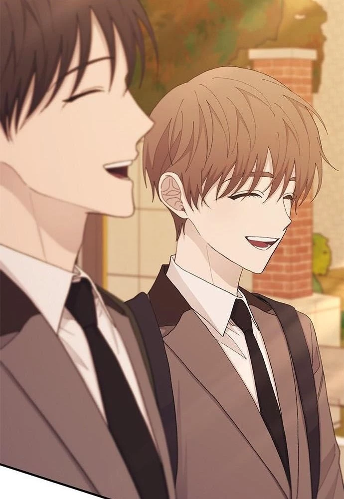 Sự ngây thơ của Yeon Woo Chapter 124 - 57