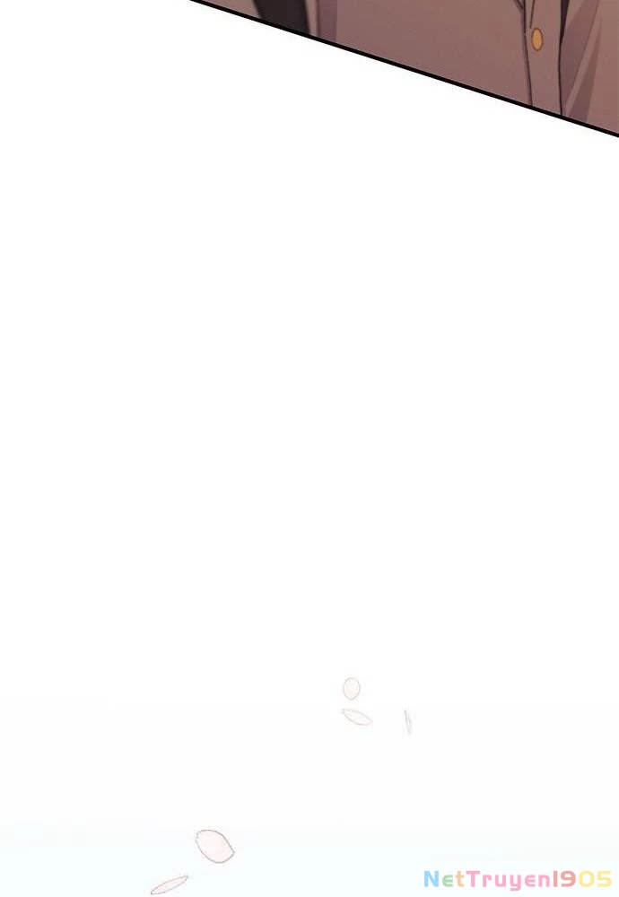 Sự ngây thơ của Yeon Woo Chapter 124 - 58