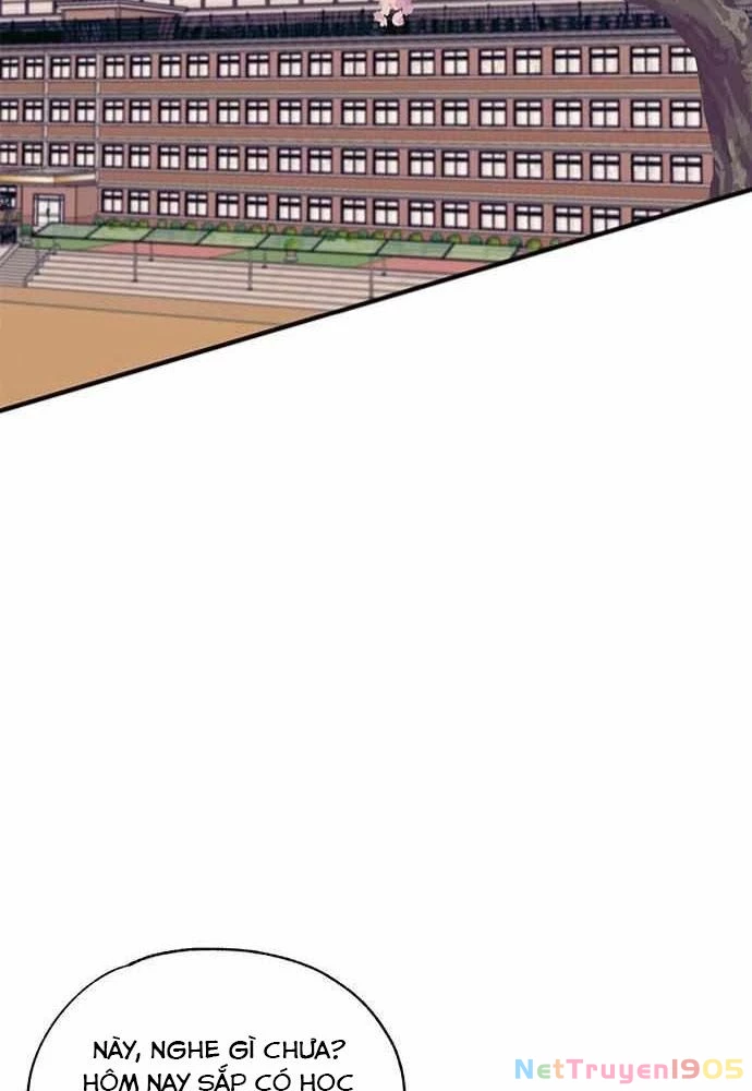 Sự ngây thơ của Yeon Woo Chapter 124 - 61