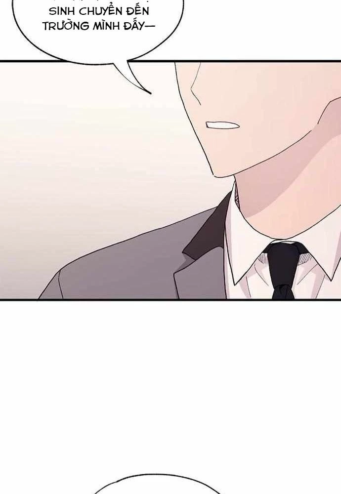 Sự ngây thơ của Yeon Woo Chapter 124 - 62