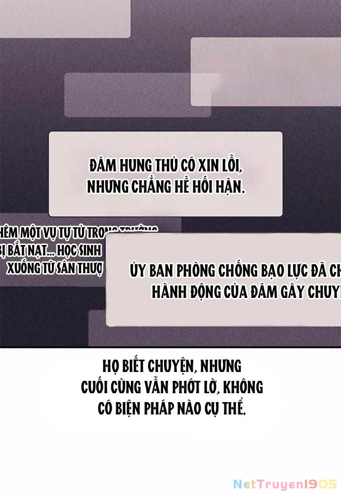 Sự ngây thơ của Yeon Woo Chapter 124 - 67