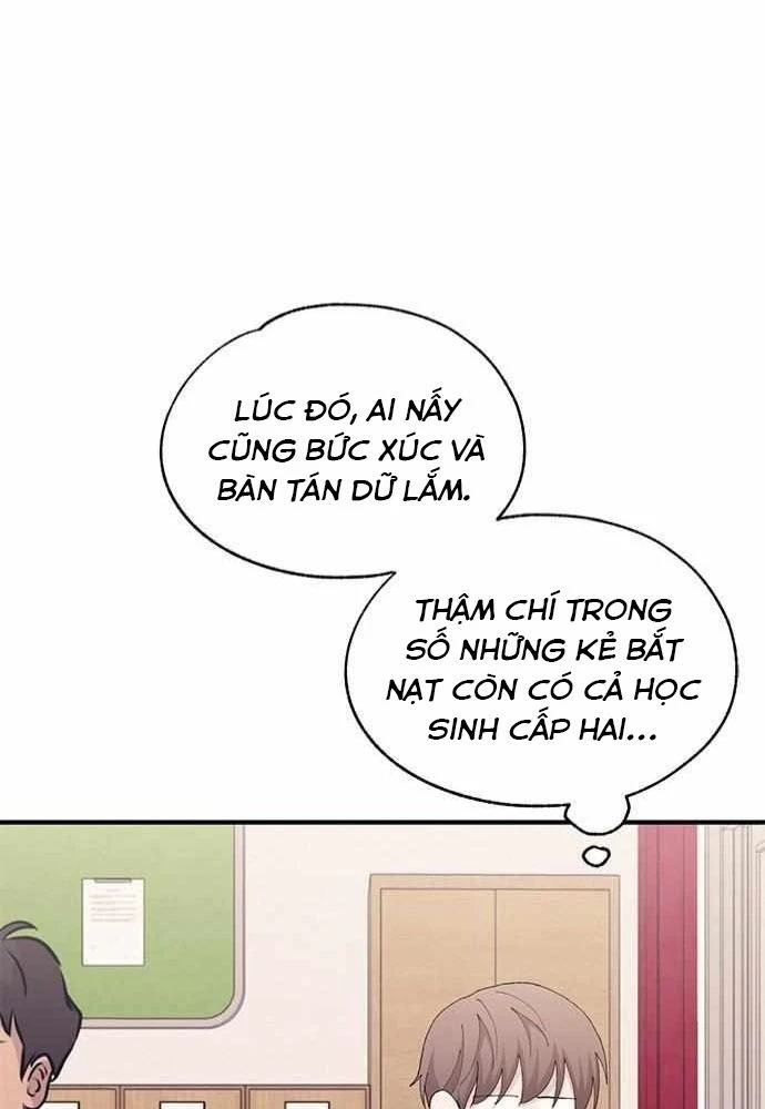 Sự ngây thơ của Yeon Woo Chapter 124 - 68