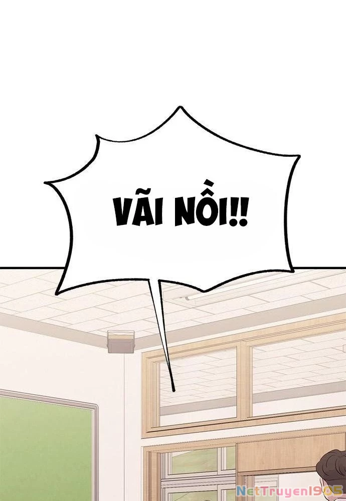 Sự ngây thơ của Yeon Woo Chapter 124 - 70