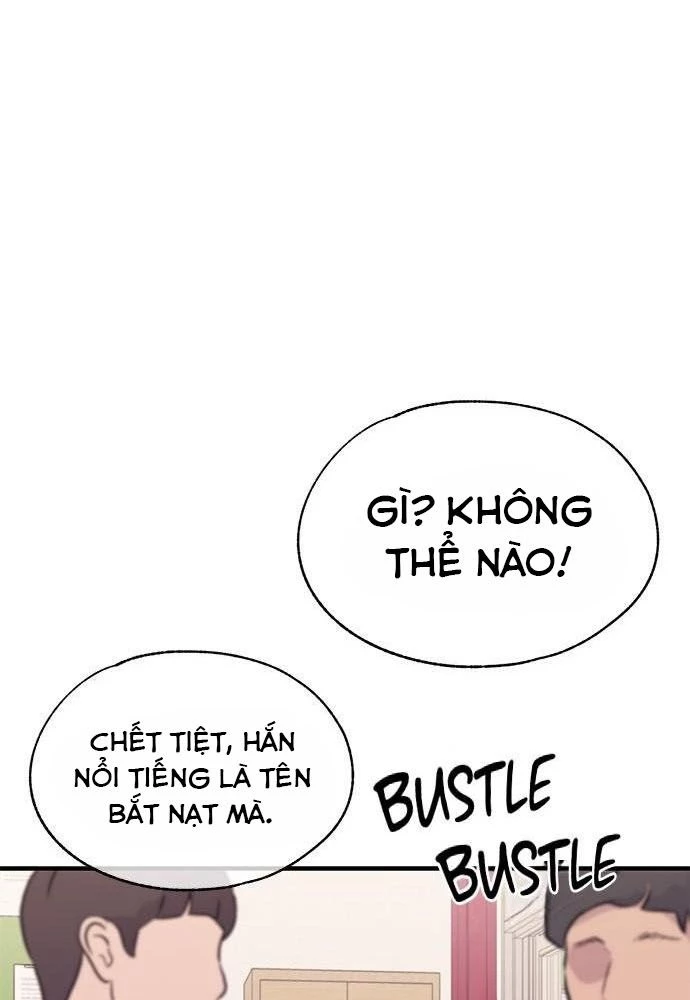 Sự ngây thơ của Yeon Woo Chapter 124 - 72