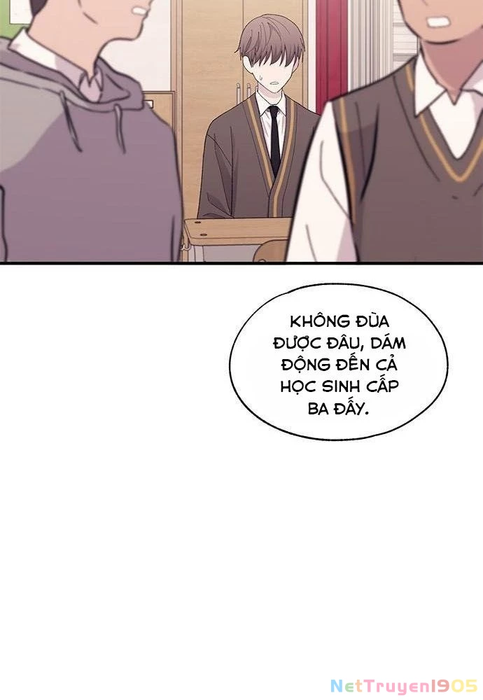 Sự ngây thơ của Yeon Woo Chapter 124 - 73