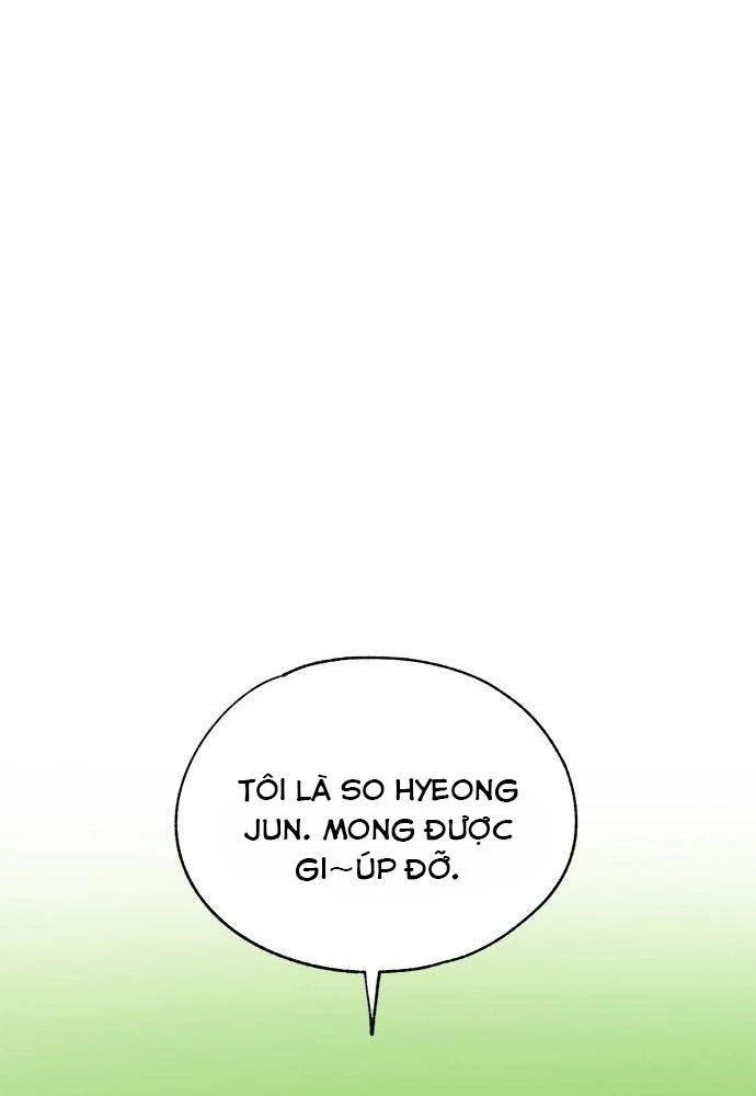 Sự ngây thơ của Yeon Woo Chapter 124 - 75