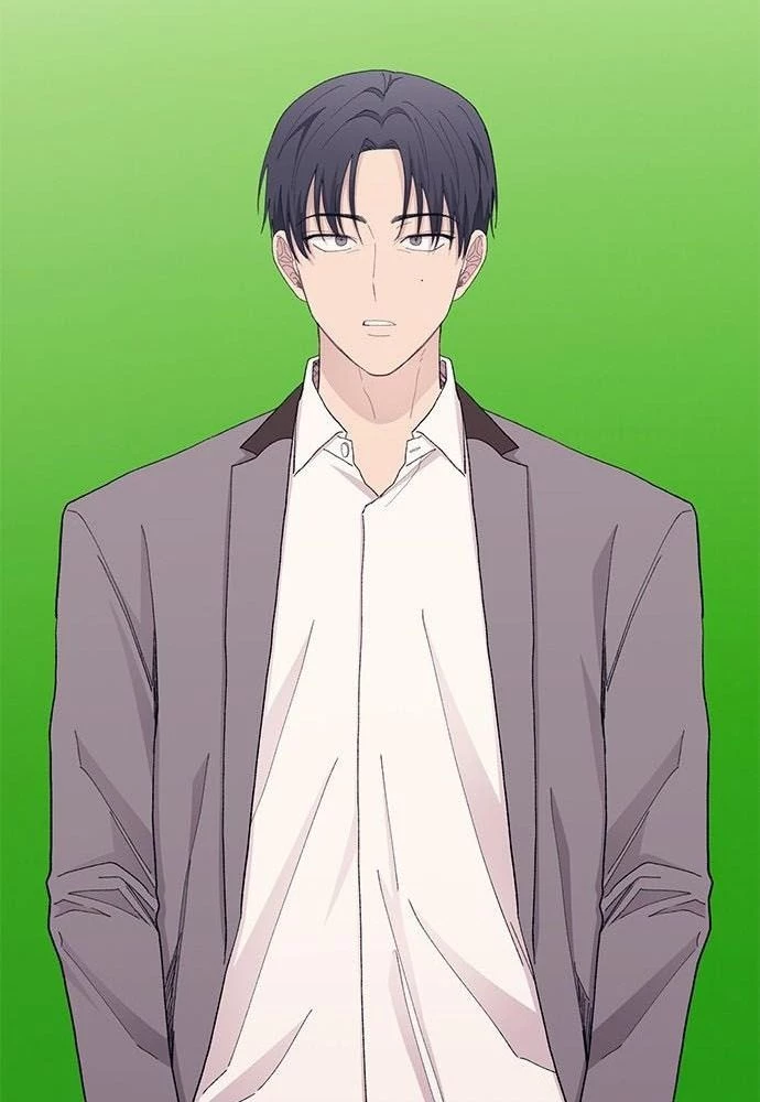 Sự ngây thơ của Yeon Woo Chapter 124 - 76