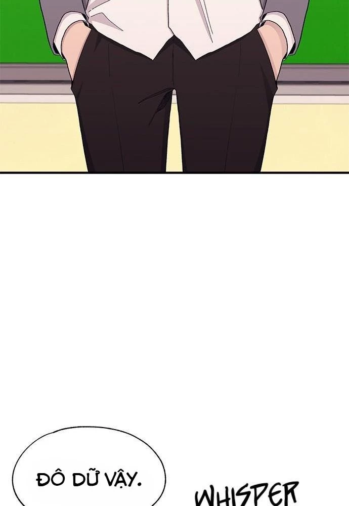 Sự ngây thơ của Yeon Woo Chapter 124 - 77