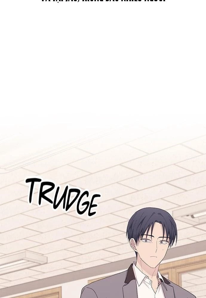 Sự ngây thơ của Yeon Woo Chapter 124 - 80