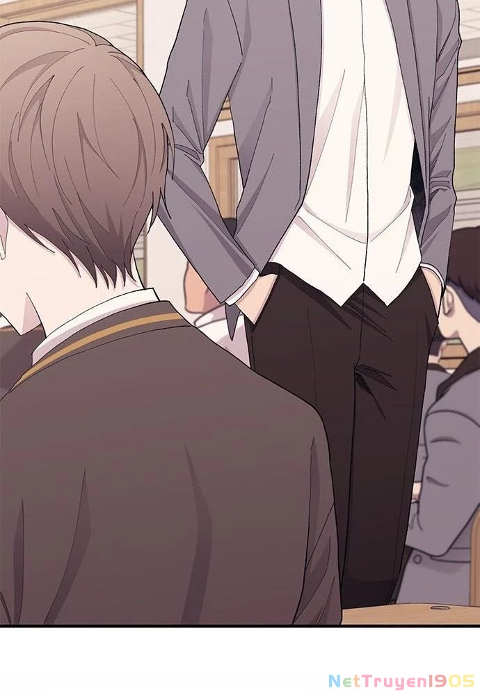 Sự ngây thơ của Yeon Woo Chapter 124 - 81