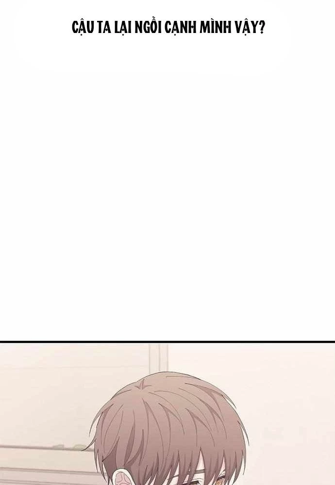 Sự ngây thơ của Yeon Woo Chapter 124 - 82