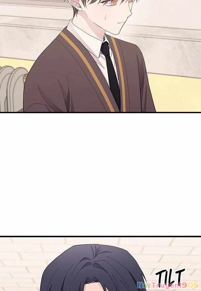 Sự ngây thơ của Yeon Woo Chapter 124 - 83