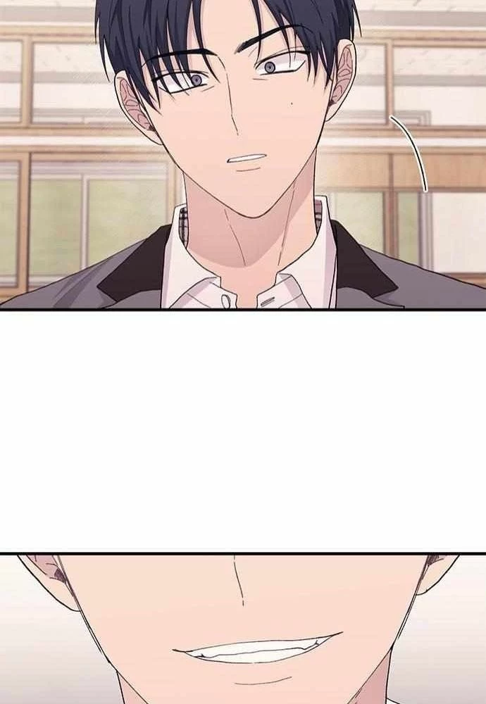 Sự ngây thơ của Yeon Woo Chapter 124 - 84