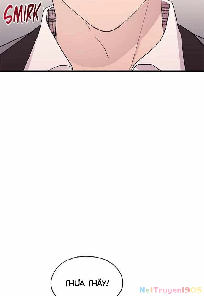 Sự ngây thơ của Yeon Woo Chapter 124 - 85