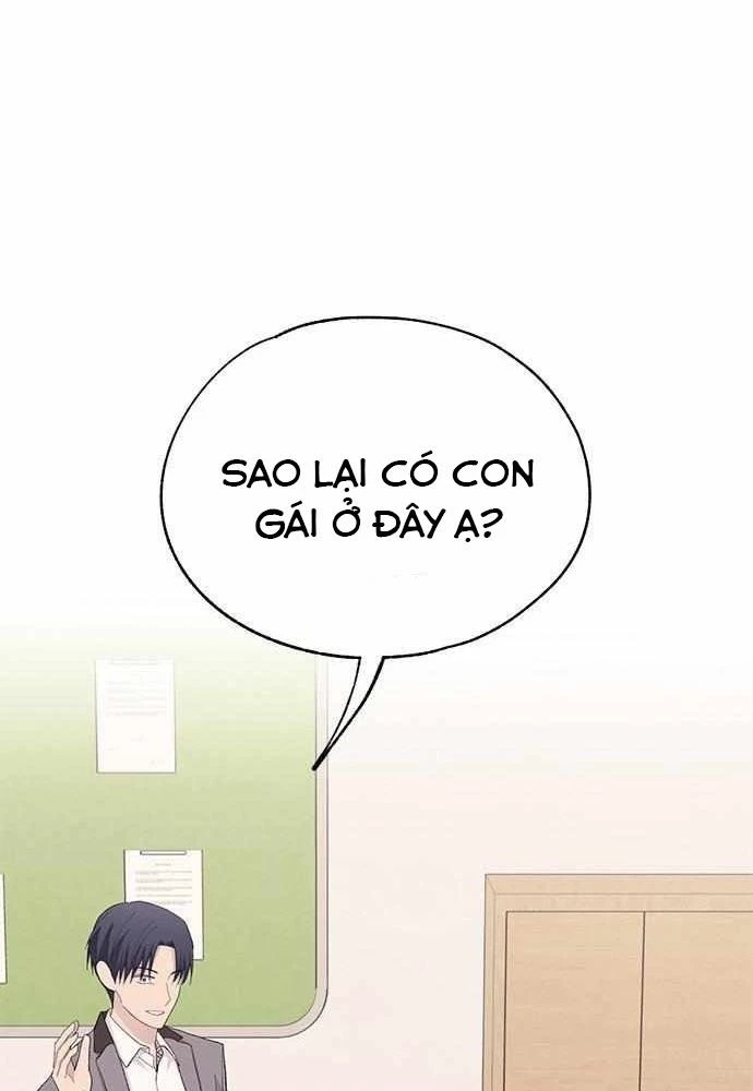 Sự ngây thơ của Yeon Woo Chapter 124 - 87