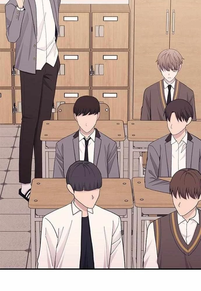 Sự ngây thơ của Yeon Woo Chapter 124 - 88