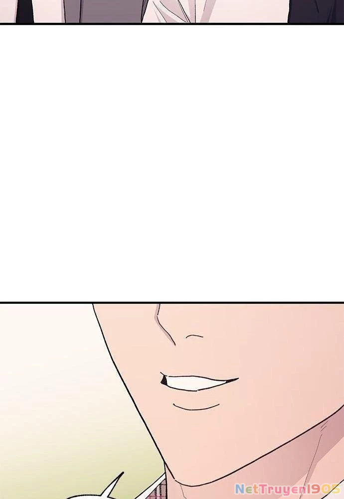 Sự ngây thơ của Yeon Woo Chapter 124 - 90