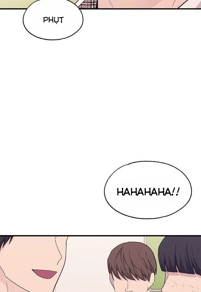 Sự ngây thơ của Yeon Woo Chapter 124 - 91