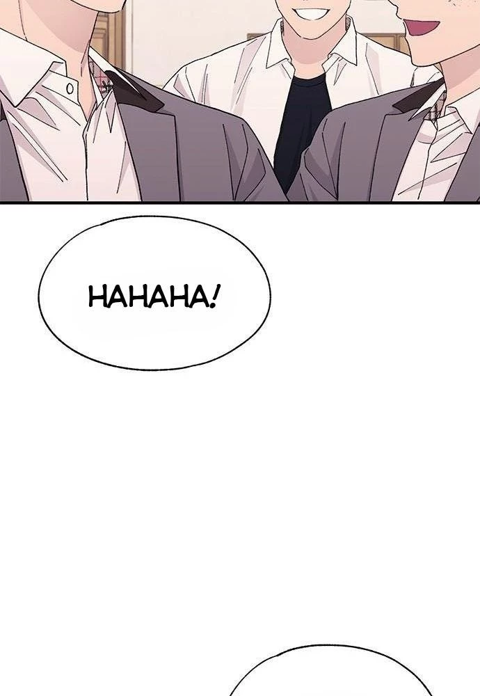 Sự ngây thơ của Yeon Woo Chapter 124 - 92