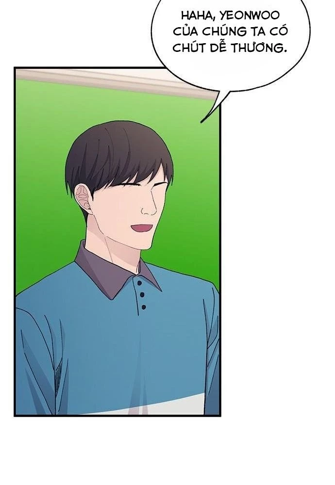 Sự ngây thơ của Yeon Woo Chapter 124 - 93