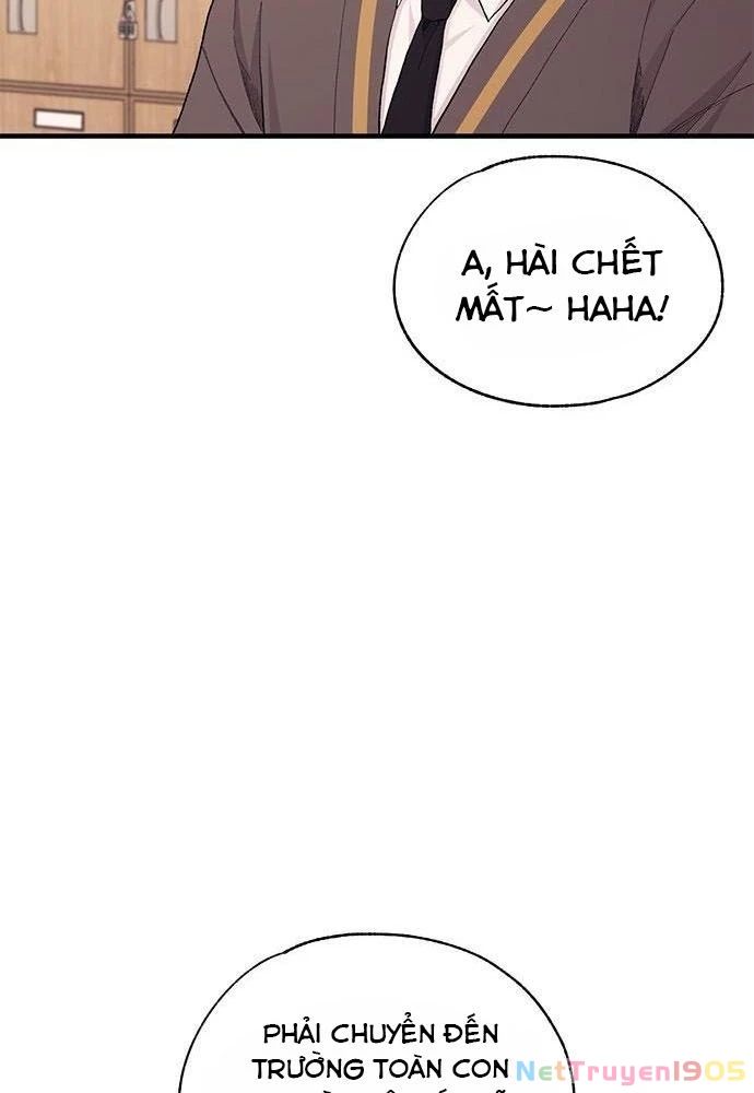 Sự ngây thơ của Yeon Woo Chapter 124 - 95