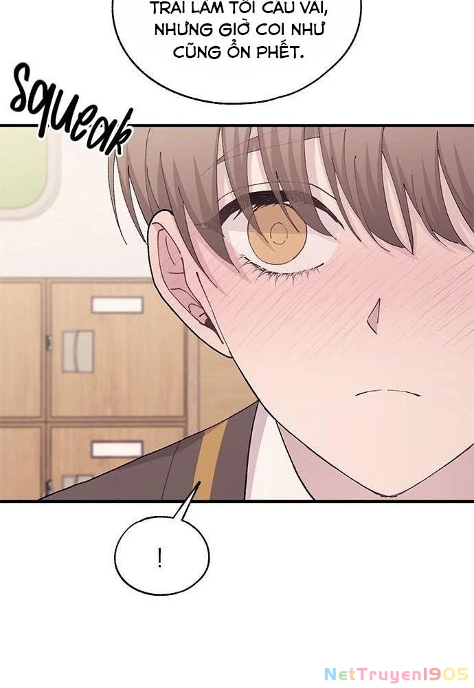 Sự ngây thơ của Yeon Woo Chapter 124 - 96