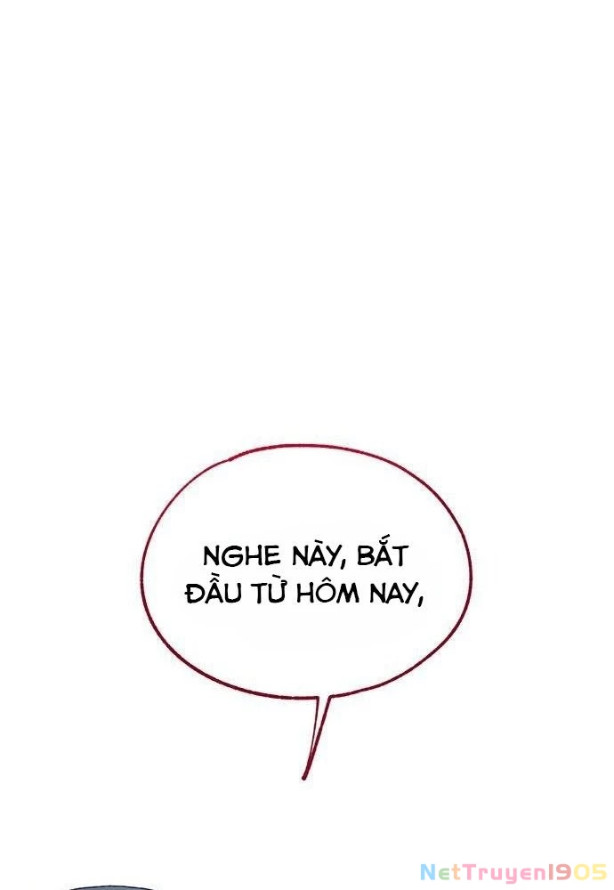 Sự ngây thơ của Yeon Woo Chapter 124 - 97