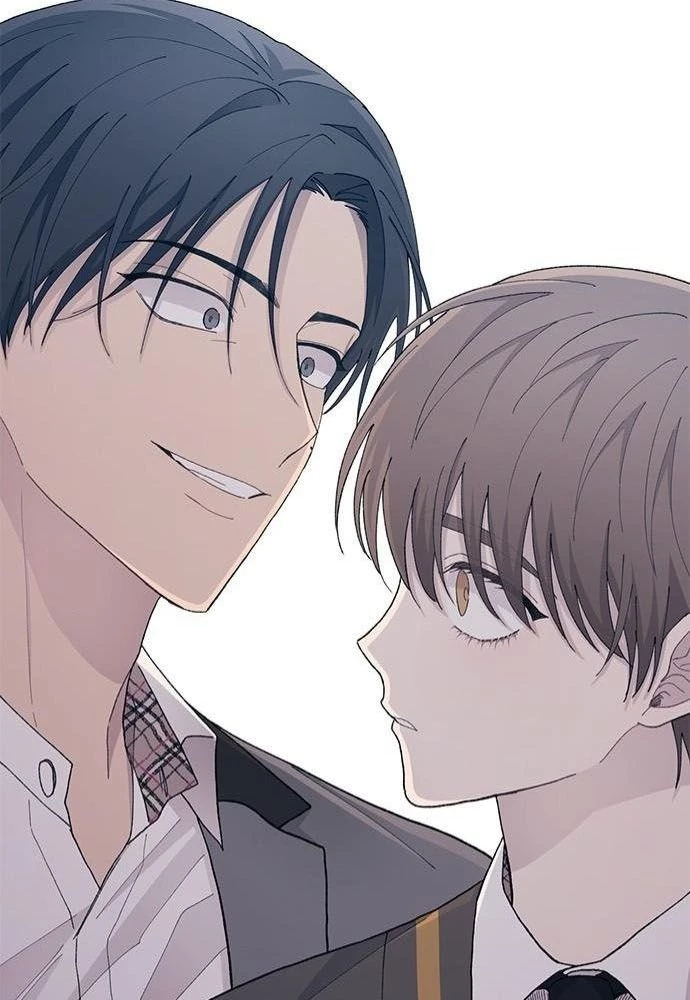 Sự ngây thơ của Yeon Woo Chapter 124 - 98