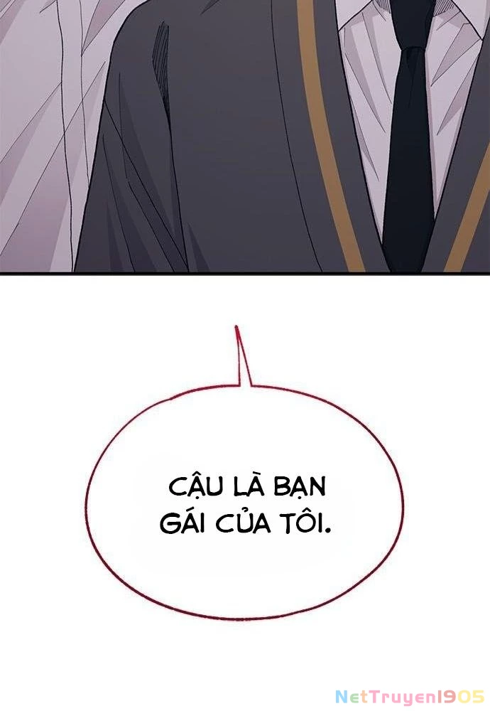 Sự ngây thơ của Yeon Woo Chapter 124 - 99