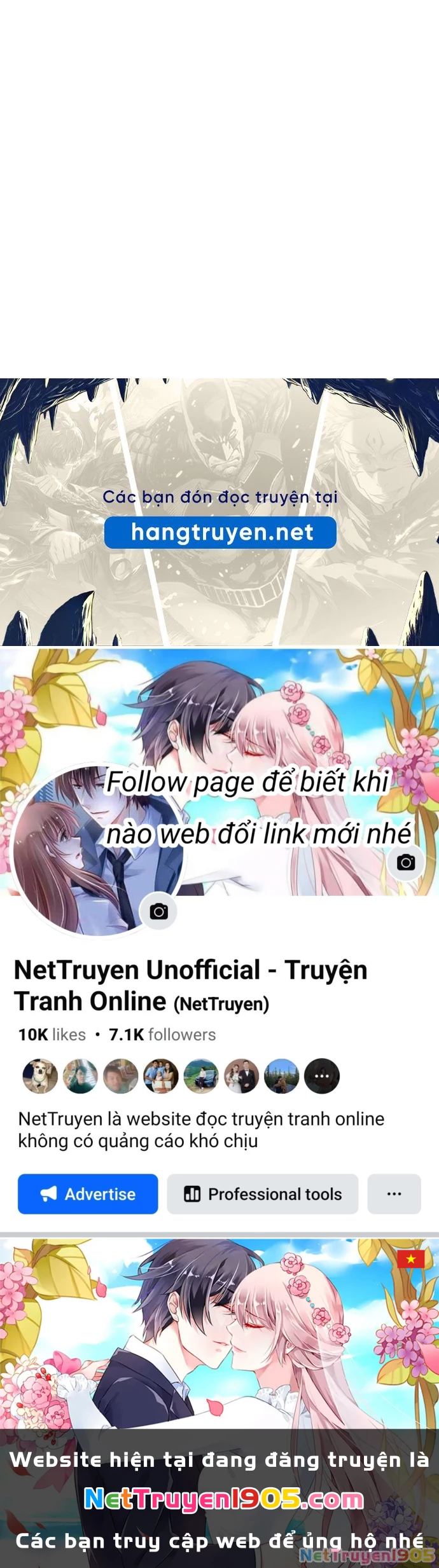 Sự ngây thơ của Yeon Woo Chapter 124 - 100