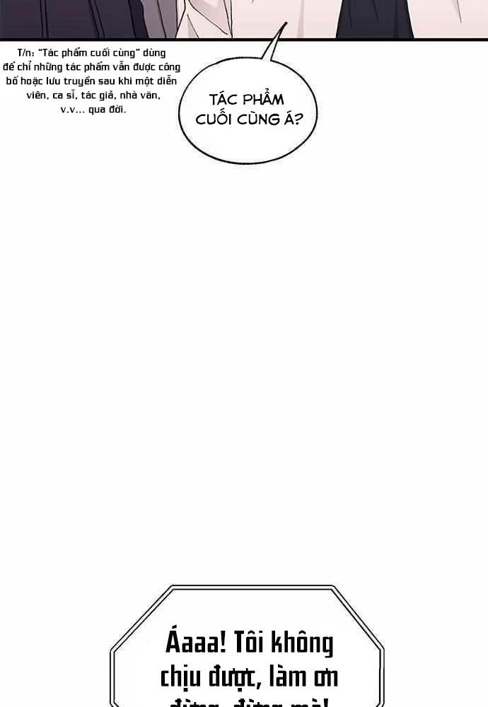 Sự ngây thơ của Yeon Woo Chapter 125 - 6