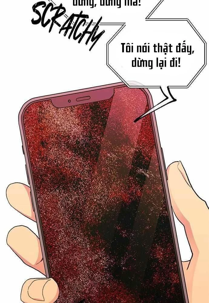 Sự ngây thơ của Yeon Woo Chapter 125 - 7