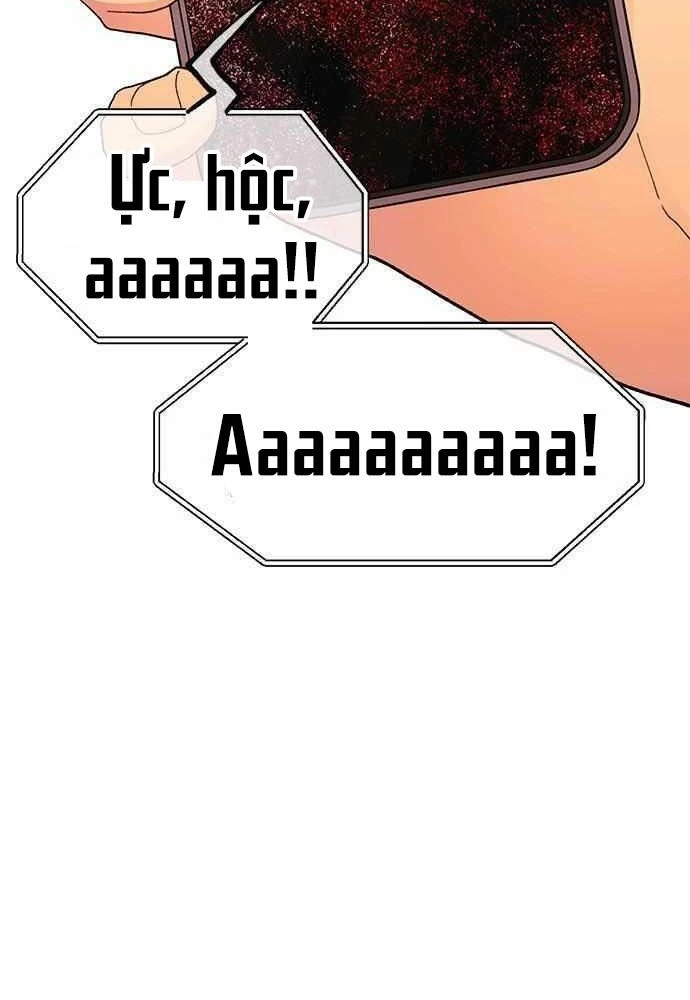 Sự ngây thơ của Yeon Woo Chapter 125 - 8