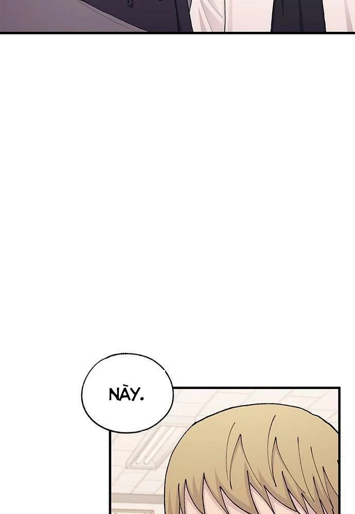 Sự ngây thơ của Yeon Woo Chapter 125 - 11