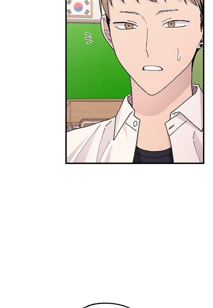 Sự ngây thơ của Yeon Woo Chapter 125 - 12