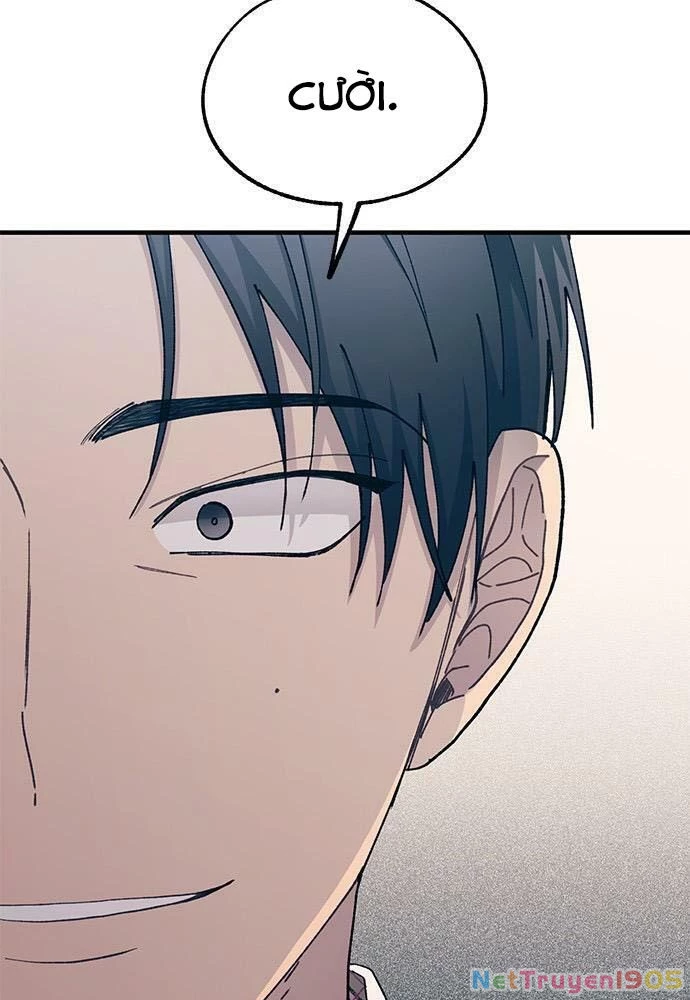 Sự ngây thơ của Yeon Woo Chapter 125 - 13