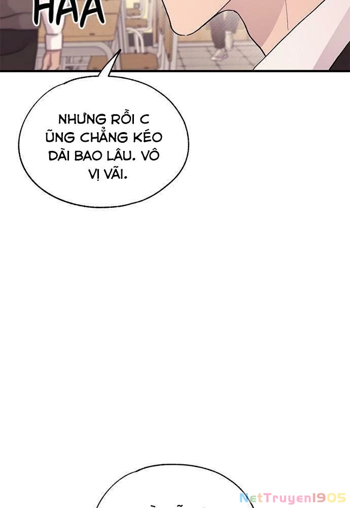 Sự ngây thơ của Yeon Woo Chapter 125 - 17