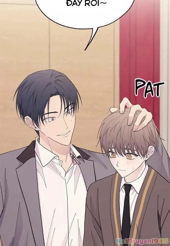 Sự ngây thơ của Yeon Woo Chapter 125 - 19