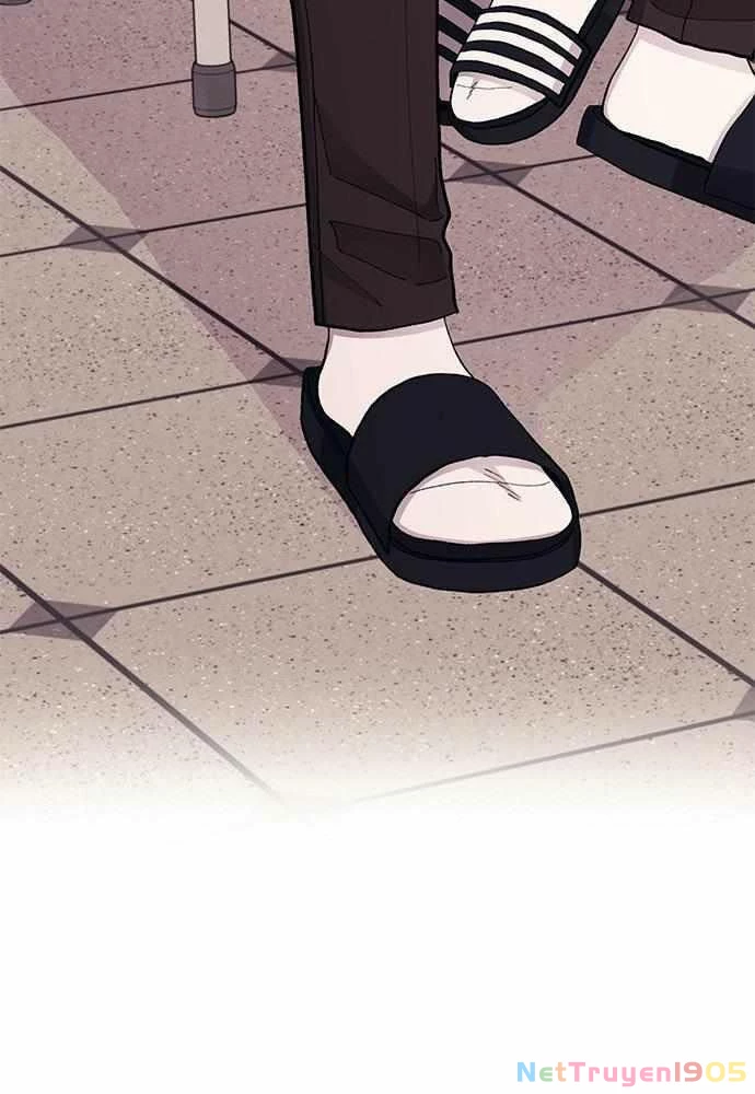 Sự ngây thơ của Yeon Woo Chapter 125 - 21